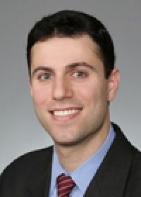 Seth A. Rose