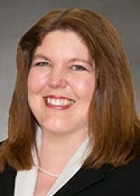 June D. Coleman