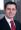 Neil S. Goldsmith
