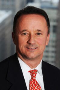 Christopher A. Johlie