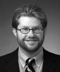 J. Dax Hansen