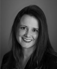 Sarah E. Lysons