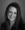Sarah E. Lysons
