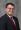 Christopher A. Reese