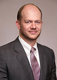 John R. Timmer