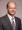 John R. Timmer