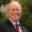 Lawrence P. Burns