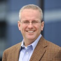 Scott D. Alfree
