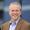 Scott D. Alfree