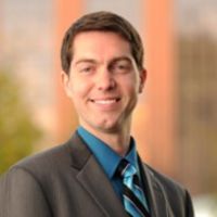 Zachary J. Meyer