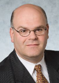 Carl J. Schaerf
