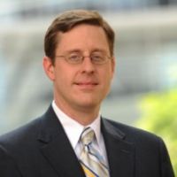Peter G. Roth