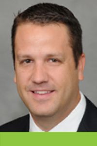 Ryan M. Reardon