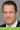 Ryan M. Reardon