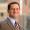 Dean F. Reisner