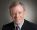 Jerry R. Marlatt