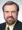 Thomas N. Makris