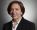 Barbara R. Mendelson