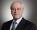 James R. Tanenbaum