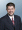 Michael R. Bosse