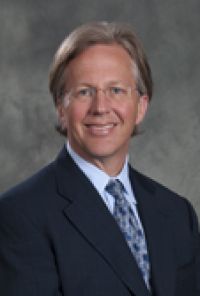 Jonathan R. Flora