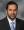 Aamer S. Ahmed