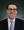 Mathew G. Gavronski