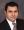 Roozbeh Gorgin