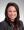 Donna M. Haynes