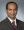 Christopher G. Paulraj