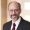 Jeffrey N. Hurwitz