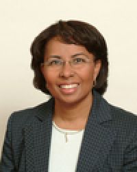 Guilene F. Theodore