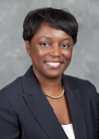 Tamika Nordstrom