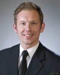Charles F. Billington