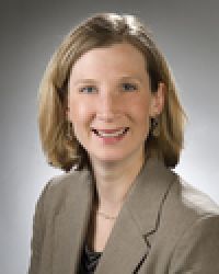 Michelle R. Arendt