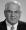 Michael E. Bleier