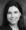Lauren A. Abbott