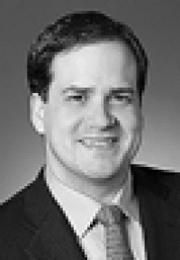 Gregory E. Xethalis