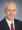 Michael J. Nader