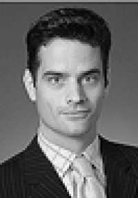 William M. Regan