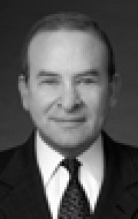 Russell E. Greenblatt