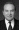 Russell E. Greenblatt