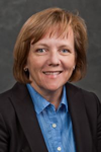 Tracey T. Barbaree