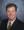 Stuart J. Einbinder