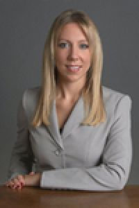 Kelly L. Hamilton
