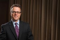 Bryan G. Scott