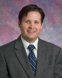 Franc E. Del Fosse III