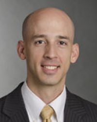 Joseph M. Miller