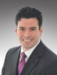Matthew A. Carmona