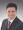 Matthew A. Carmona